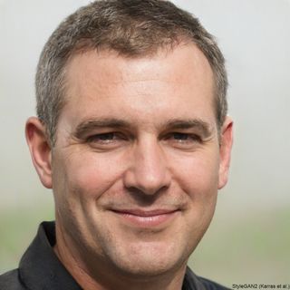 Kevin Trops profile picture
