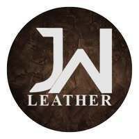 Seo jwletheronline profile picture