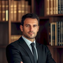 angelochapman profile