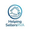 helpingsellers profile image