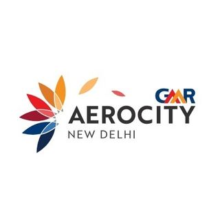 GMR Aerocity profile picture