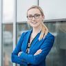 anna_john_56f5a26e7518c96 profile image