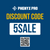 Phenyx Pro Discount Code 5SALE