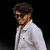 MANOJ