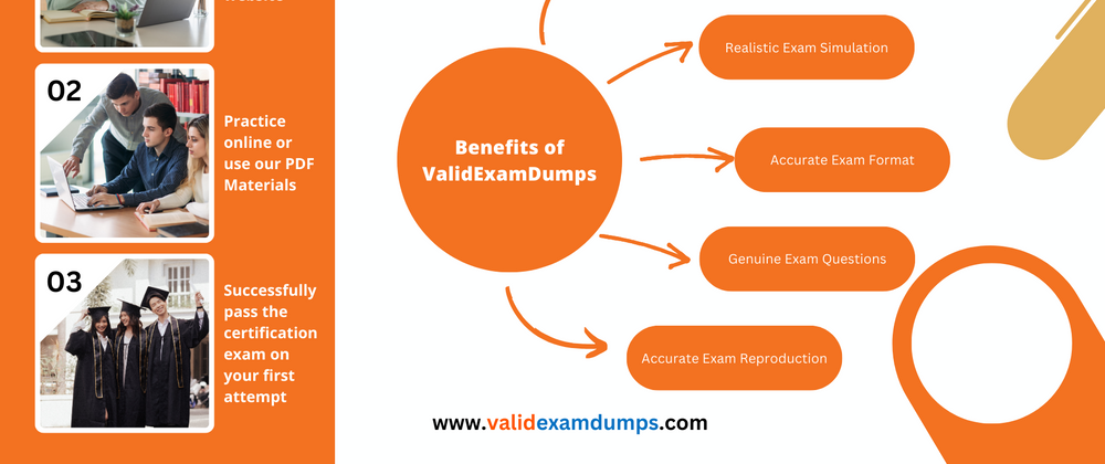 Cover image for Trusted [C_S4CPR_2508] Exam Prep Course for First-Attempt Success