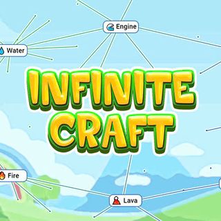 StellaLynas profile picture