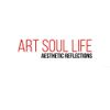 artsoullifemagazine profile image