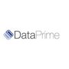 dataprimesolutions profile image