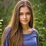 Annie james profile picture