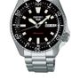 seikowatch21 profile