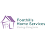 foothills_homeservices_b profile