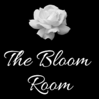 The Bloom Room profile picture