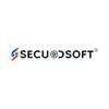 secuodsoft profile image
