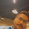 bilalaziz profile image
