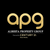 Alberta Property Group