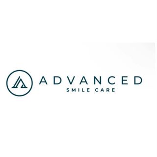 Advanced Smile Care profile picture