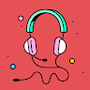 henry_leo_d0fbc8e3f30ba59 profile