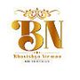 bhavishya_nirman_top profile