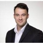 Alex Jordan profile picture