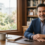 brucesalazar profile