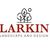 Larkin Landscape and Design