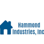 hammondindustries profile