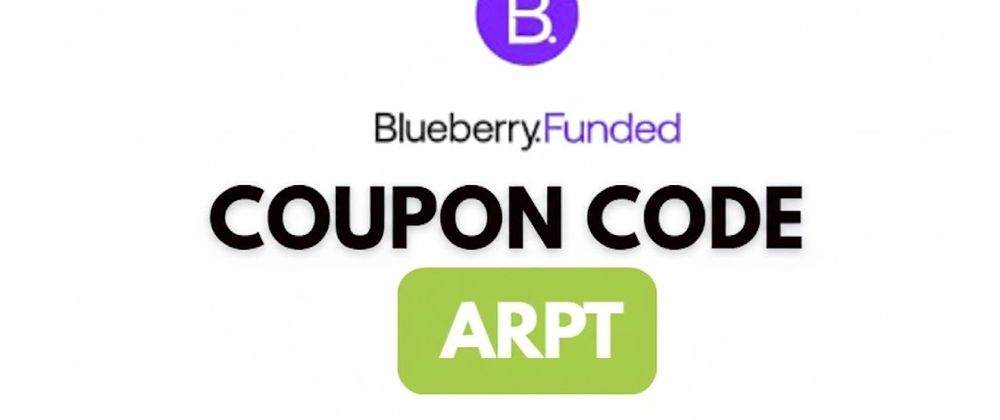 Cover image for Blue Bery Promo Code 2026 [ARPT] – 20% OFF All Premium Plans
