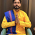 Astrologer Doalat Bhargav