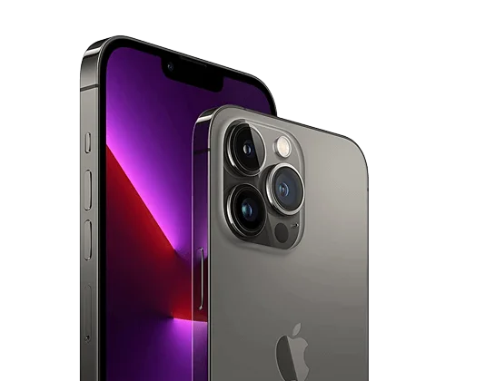 Cover image for iPhone Service Center Lucknow – Reliable Apple Device Repair Solutions
