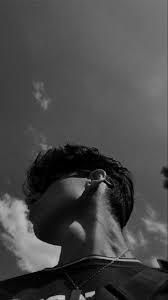 Ian Palmer profile picture