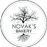 novaks_bakery_6d75a2fac5 profile image