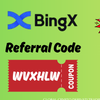 bingx-referral-code- profile image