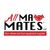 All Ma Mates