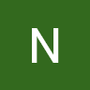 noman_ali_09119414a69f3ee profile
