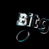 bitgetvippro profile image