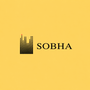 sobhasector1 profile