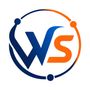 workzsphere profile