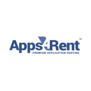 Apps4Rent profile picture