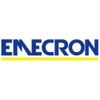 emecron profile image