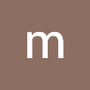 mamarestaurantbangkok_ddd profile