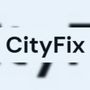 cityfixmaintenance profile