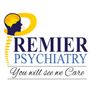 premierpsychiatry profile