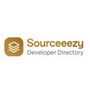 sourceeezy profile