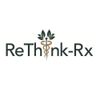 rethink-rx profile image
