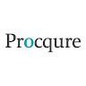 procqure profile image