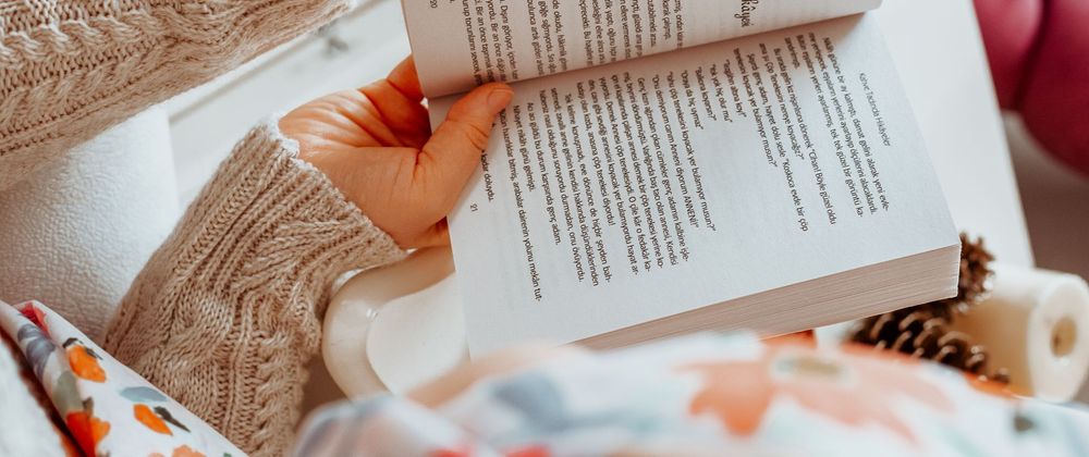 Cover image for Always With You: How One Mother Turned Unimaginable Grief Into a Message of Hope
