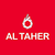 Altaher Chemicals
