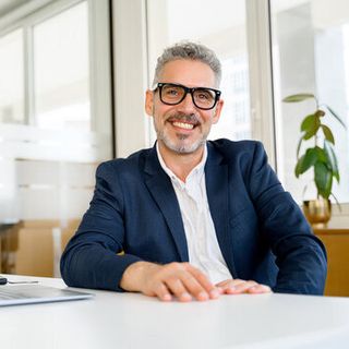 Kimeb Jhon profile picture