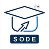 distanceeducationschool profile image