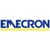 Emecron